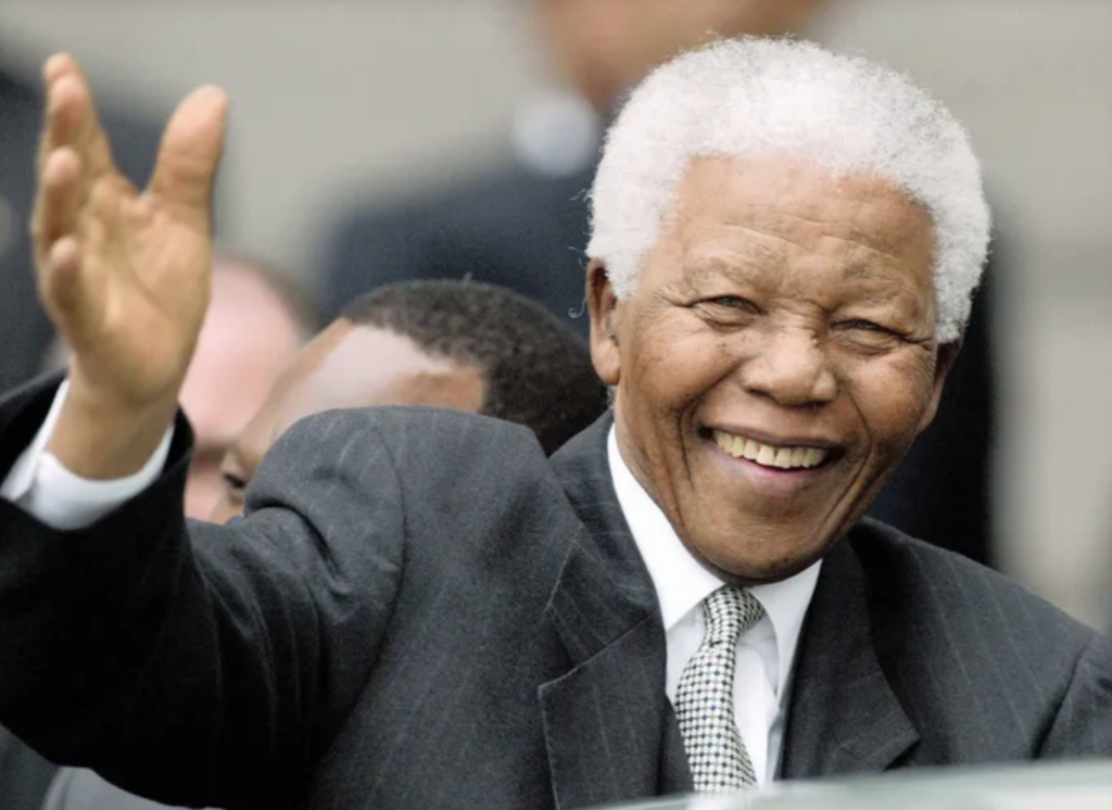 Every July, South Africans unite in service for Mandela Month, dedicating 67 minutes to honour his legacy. But what if we extended this commitment throughout the year to create lasting change in our communities? Mandela's life was never about symbolic acts. It was about sustained commitment to justice, equality, and human dignity. His legacy was built over decades of sacrifice, not moments of convenience. If we truly wish to honour him, our contribution to society should not begin and end in July...