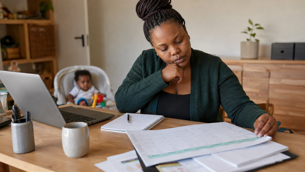 The woman who was already running a business before August came around does not need a month. She needs a system that behaves in March the way it performs in August with interest, with investment, and with the specific, unglamorous work of making her business more likely to survive and scale. August is a good time to make that commitment. The test of whether it was made sincerely is whether anything is different by the time the following February arrives...