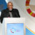 Kgalema_55543017187_4fefcd9083_h