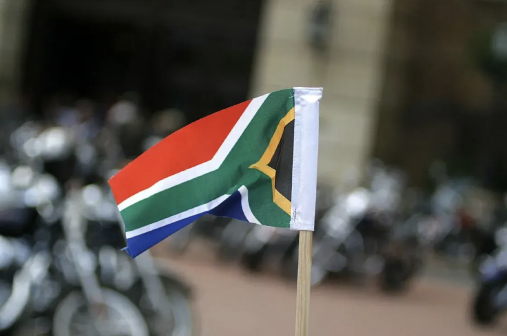 As we enter Heritage Month, South Africans once again have an opportunity to celebrate the languages, traditions, stories, food, music, creativity and craftsmanship that make us who we are. But perhaps Heritage Month should challenge us to do more than look back. It should also make us ask: what are we building from the legacy we have inherited? Having worked closely with South African entrepreneurs, I have seen first-hand that our heritage is not something that belongs only in museums, festivals or history books. It lives in our businesses...