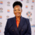 Stella-Ndabeni-portrait Stella-Ndabeni-portrait