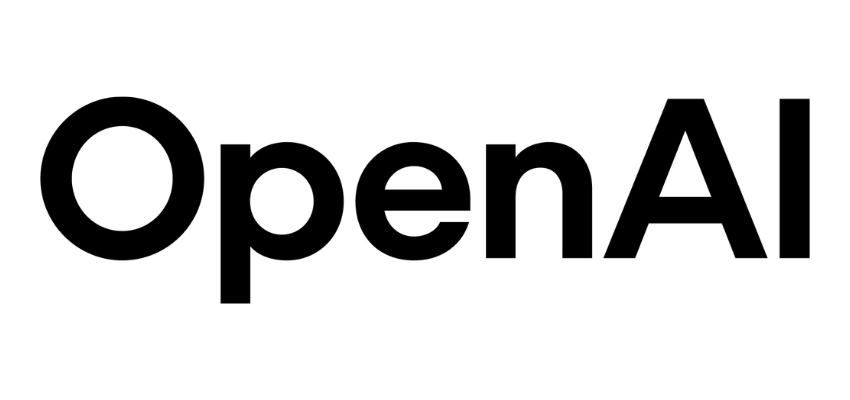 16 16