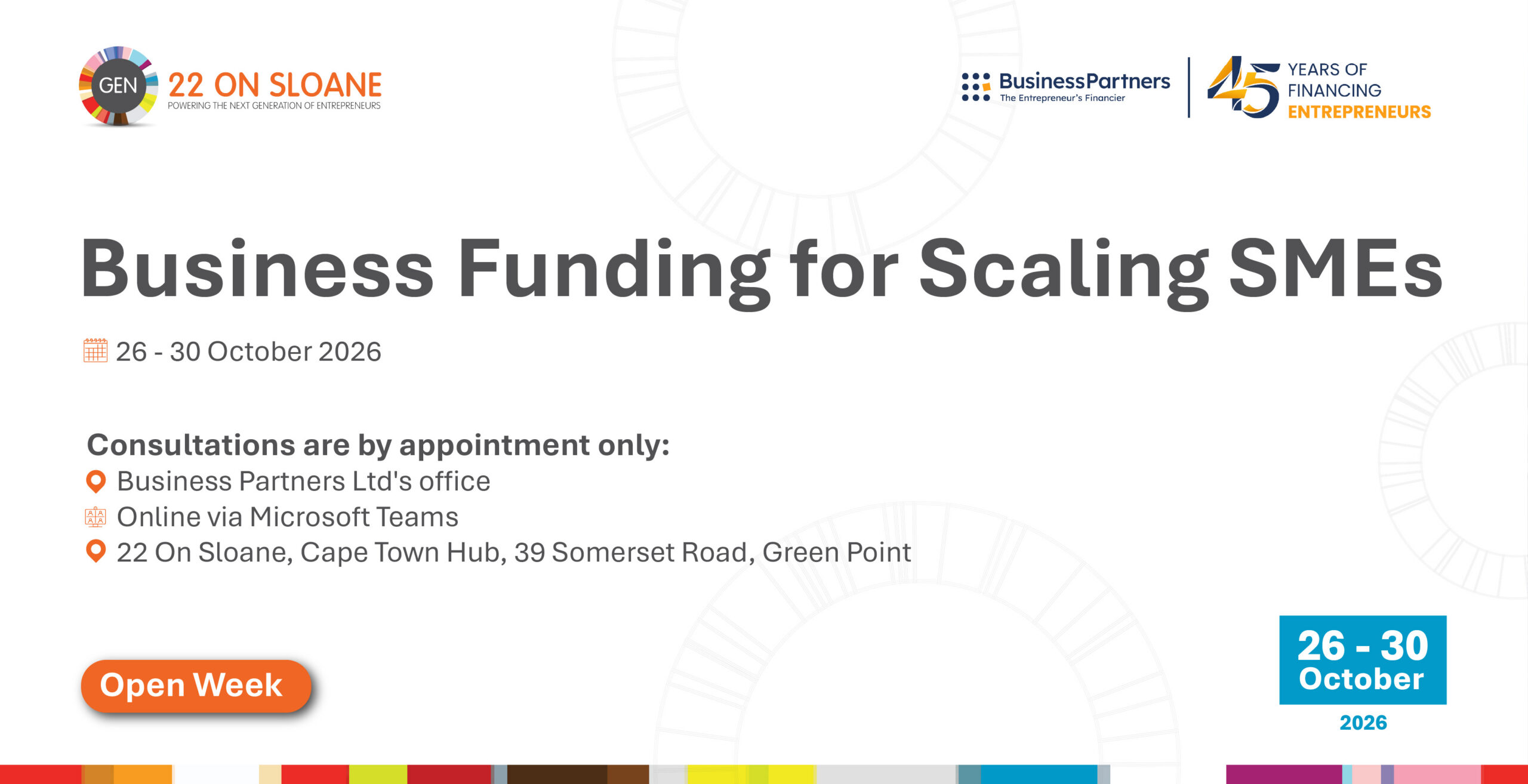 Open-Week-&-Fireside-Chat-Collateral-230926_FSC-Banner copy 2