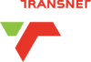 Transnet Transnet
